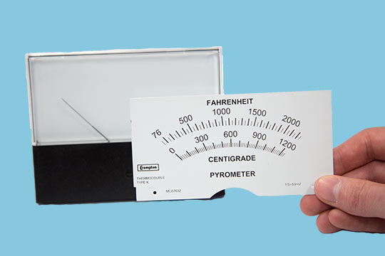custom-digital-analog-meter-faceplates