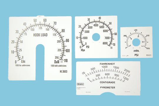 custom-meter-faceplates